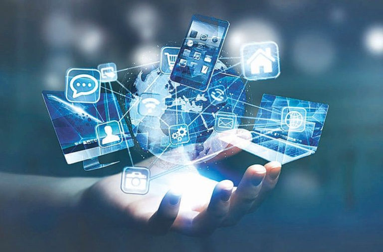 इन्टरनेट र फोन सेवाबाट एक करोड अस्ट्रेलियाली बञ्चित