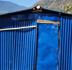 स्थानीय तहले नै लाभग्राही पहिचान गर्ने, अनुकूल अस्थायी संरचना बनाउन पाइने