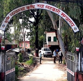 किसानलाई ठग्दै सुदूरपश्चिम सरकार : ‘शून्य ब्याजदरमा ऋण’ कार्यान्वयन भएन