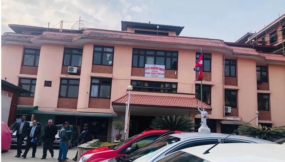 शरणार्थी प्रकरणका अभियुक्तहरूको मुद्दामा आज पनि सुनुवाइ