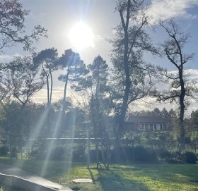 सबै कुरा सित्तैमा पाइने संसारको अनौठो गाउँ