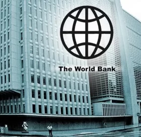 विश्व बैंकले घटायो नेपालको आर्थिक वृद्धि प्रक्षेपण