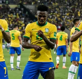 ब्राजिललाई निलम्बन गर्ने फिफाको चेतावनी