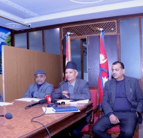 सुर्तीजन्य पदार्थ बेचे पसल नै बन्द गर्ने महानगरको चेतावनी