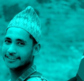 सोती घटनामा संलग्न २४ जनालाई जन्मकैदको सजाय