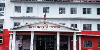 कञ्चनपुरमा महेन्द्रको शालिक राख्ने विषय विवादमा, स्थानीय प्रशासनले लगायो निषेधाज्ञा