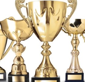 बडिमालिका नगर स्तरिय राष्ट्रपति रनिङ शिल्ड पौष १ गतेबाट सञ्चालन हुने