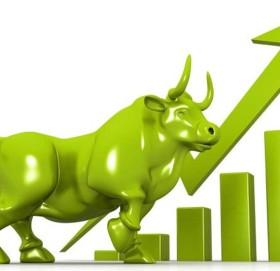 नेप्सेमा ३० अर्बको कारोबार, हालसम्मकै उच्च