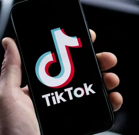 टिकटकले नेपालमा हटायो ६ हजार ७८ भिडियो