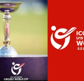 यू १९ विश्व कप क्रिकेट : आज तीन खेल हुँदै ,नेपालले भोलि न्युजिल्यान्डसँग खेल्ने