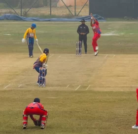प्रधानमन्त्री कपमा कर्णालीको विजयी सुरुवात, गण्डकीको दोस्रो हार