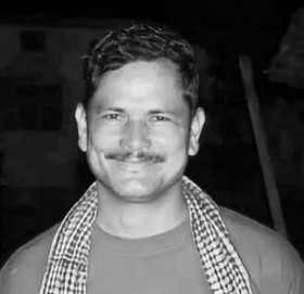 अत्तरियाको दोहरी साँझमा कुटपिट हुँदा एक जनाको मृत्यु, ६ जना पक्राउ