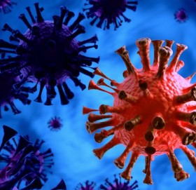 सुदुरपश्चिममा तीन दिनमा ९ जनामा कोरोना संक्रमण