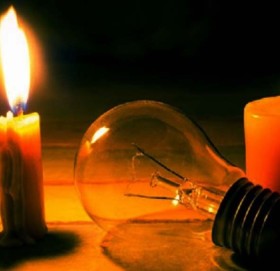 सुदूरपश्चिमका १५ प्रतिशत घर विद्युतविहीन, बाजुरा सबैभन्दा बढि बिद्धयुत बिहिन