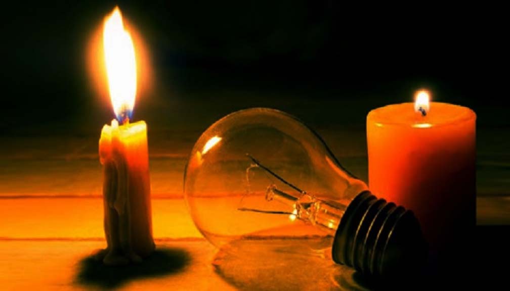 सुदूरपश्चिमका १५ प्रतिशत घर विद्युतविहीन, बाजुरा सबैभन्दा बढि बिद्धयुत बिहिन