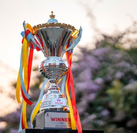 प्रधानमन्त्री कप क्रिकेट : सुदूरपश्चिमको टोली घोषणा