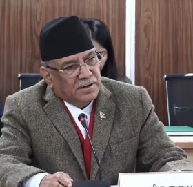 असंलग्न आन्दोलनको १९औँ शिखर सम्मेलन आजदेखि सुरु, प्रचण्डले आजै सम्बोधन गर्ने