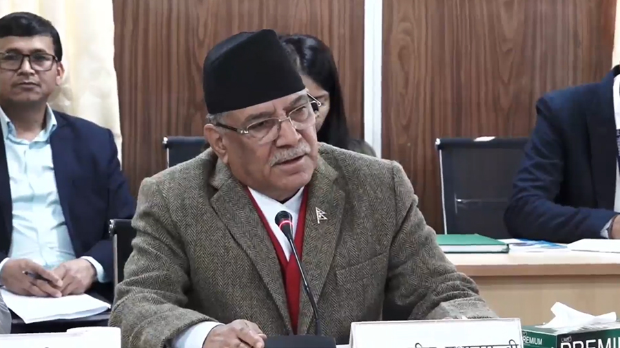 असंलग्न आन्दोलनको १९औँ शिखर सम्मेलन आजदेखि सुरु, प्रचण्डले आजै सम्बोधन गर्ने