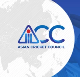 एसिसी प्रिमियर कप टी-२० प्रतियोगिता चैत अन्तिम साता हुने