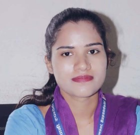 बाजुराकी छाया १० महिनामा लोकसेवाको ६ लिखित परीक्षामा सफल, कोशीमा सिफारिस