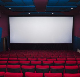 करको विरोधमा २२ माघमा देशभरका सिनेमा हल बन्द हुने