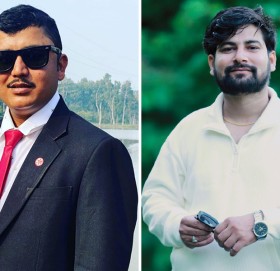 महोत्सवमा नक्कली टिकट बिक्री गरेको आरोपमा मेयरका स्वकीय सचिवविरुद्ध पक्राउ पुर्जी