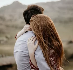 मात्र १० सेकेन्डको अंकमालले हटाउँछ कयौँ बिरामी