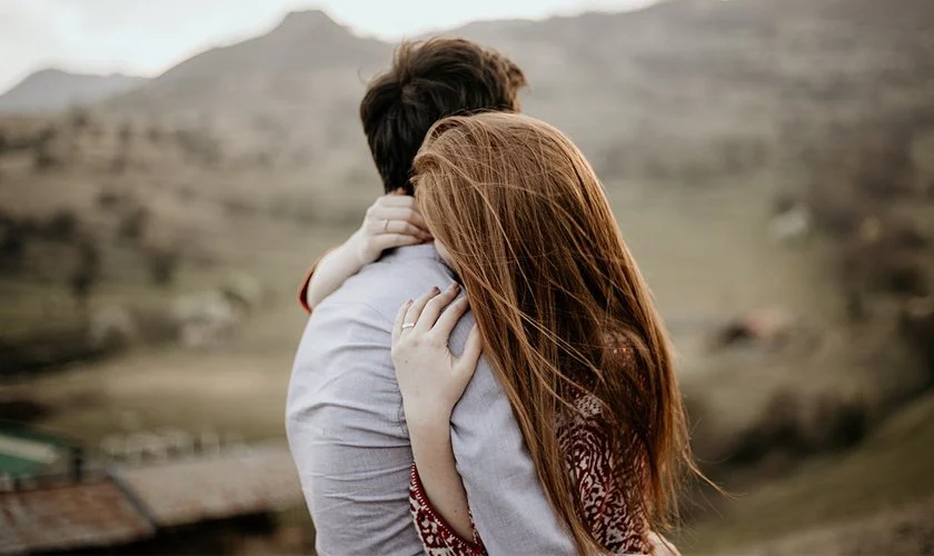 मात्र १० सेकेन्डको अंकमालले हटाउँछ कयौँ बिरामी