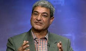 महाकाली करिडोर विकासको मेरुदण्ड हाे : प्रमुख सचेतक लेखक