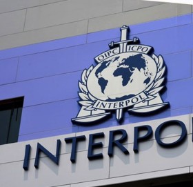 सूर्यदर्शन सहकारीका थप दुई पदाधिकारीविरुद्ध इन्टरपोलमा डिफ्यूजन नोटिस