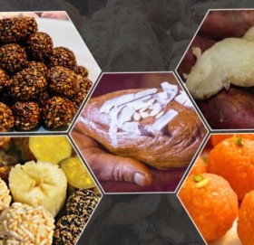 आज देशभर माघे सङ्क्रान्ति पर्व मनाइँदै