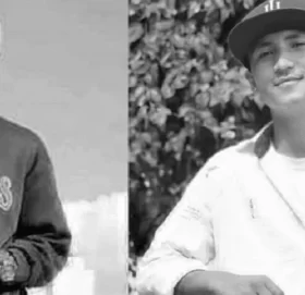 वीरेन्द्र र सुजनको शव स्काई ट्रक मार्फत सुर्खेत पठाइँदै