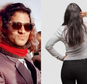 बुहारी अब फसिने पो हो कि !