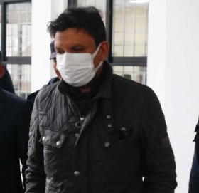 बाँसबारी जग्गा प्रकरणमा पक्राउ परेका अरुण चौधरीसहित ३ जना आज छुट्ने