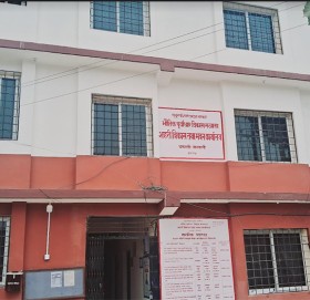 बजेट अभावले सुदूरपश्चिममा जनता आवास कार्यक्रम अलपत्र