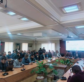 अर्थमन्त्रीले घटाए बजेट लक्ष्य, ८७ प्रतिशत मात्रै खर्च हुने