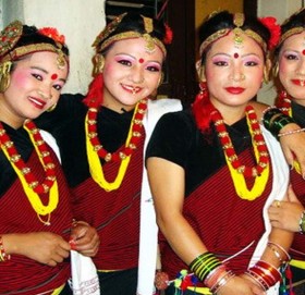 आज मगर एकता दिवस, नवलपरासी पूर्वका ८ वटै पालिकामा सार्वजनिक बिदा