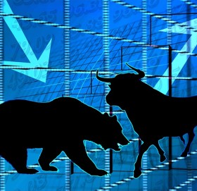 साताको सेयर समीक्षा : हाइड्रोपावरमा उच्च वृद्धि, ९ कम्पनी १५ प्रतिशतभन्दा धेरै बढे