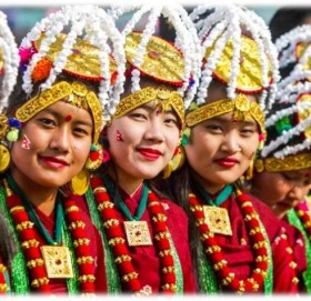 आज सोनाम ल्होसार, देशैभर सार्वजनिक बिदा