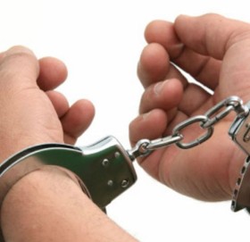 बाजुरामा जबरजस्ती करणीमा फरार प्रतिवादी २ बर्षपछि पक्राउ