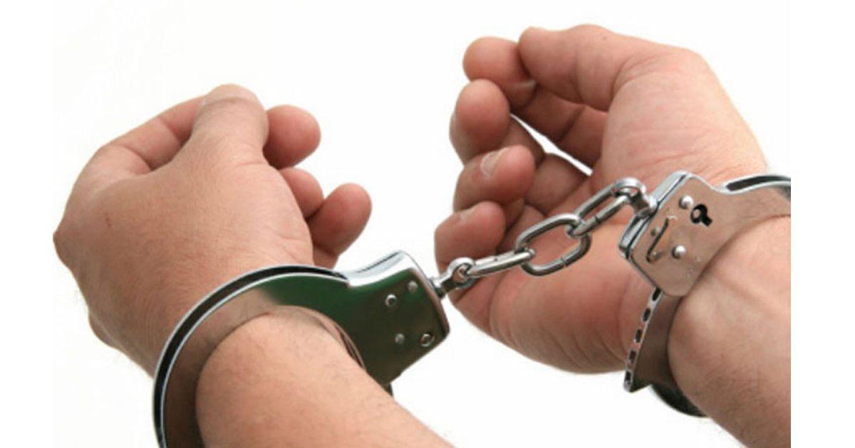 बाजुरामा जबरजस्ती करणीमा फरार प्रतिवादी २ बर्षपछि पक्राउ