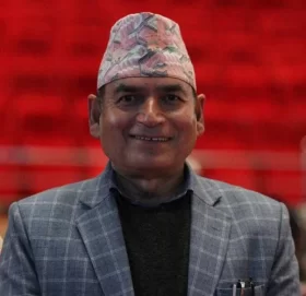 इलाम कांग्रेसबाट उपनिर्वाचनका लागि ७ जनाको नाम सिफारिस, आचार्यको नाम पहिलो नम्बरमा