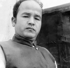 छेडेदह तालमा वेपत्ता रावत मृत अवस्थामा फेला, घटनाको मुख्य कारण जीर्ण डुंगा