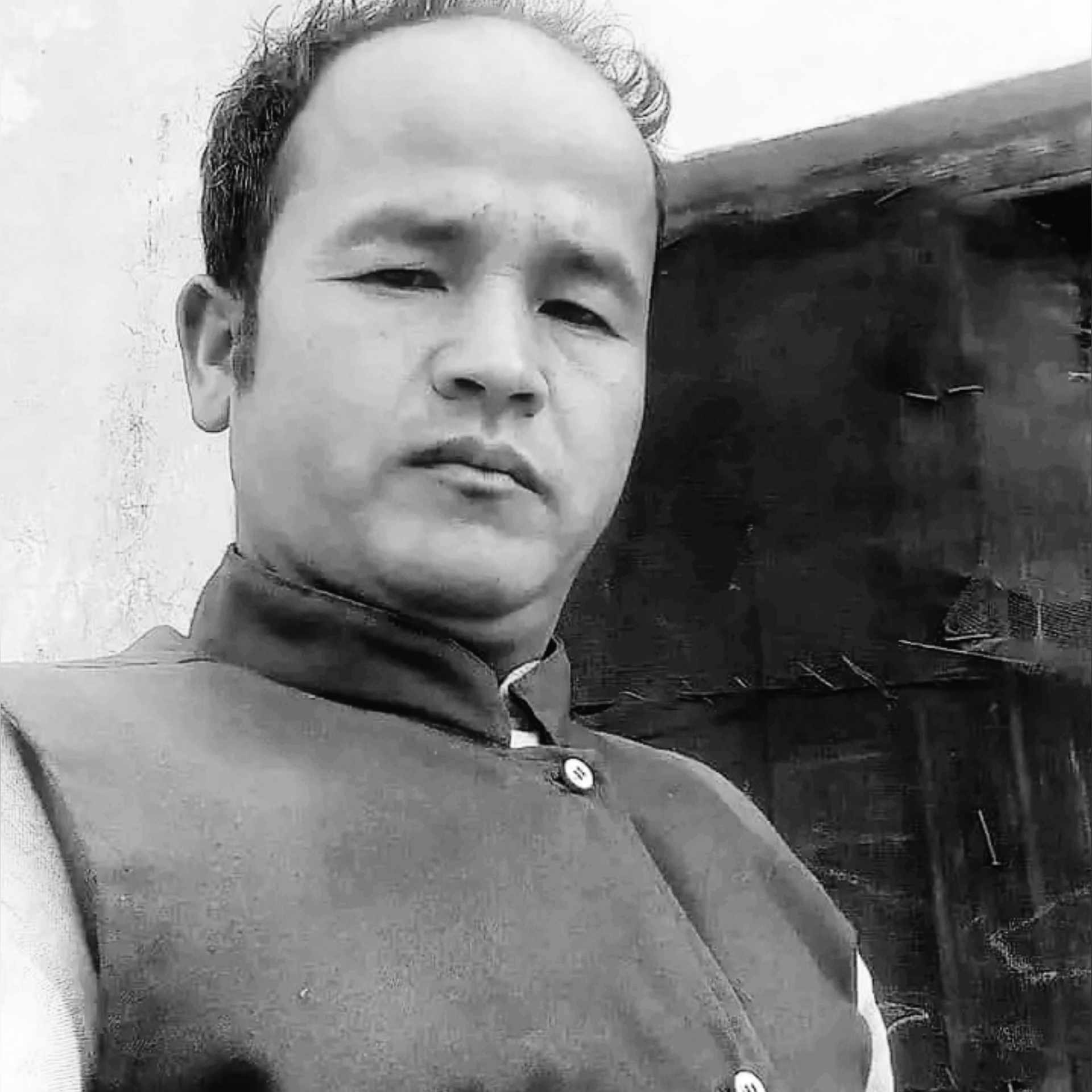 छेडेदह तालमा वेपत्ता रावत मृत अवस्थामा फेला, घटनाको मुख्य कारण जीर्ण डुंगा