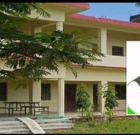 हरिपुर्वा नपामा हाकिम सरुवा प्रकरण- मेयर साहको चरम चलखेल