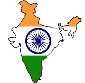 भारतमा स्वतन्त्रतापछिको दोस्रो लामो निर्वाचन