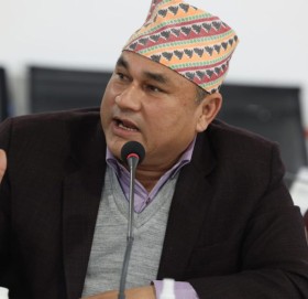 २१ भदौभित्र बजेट ल्याउने तयारीमा सुदूरपश्चिम सरकार