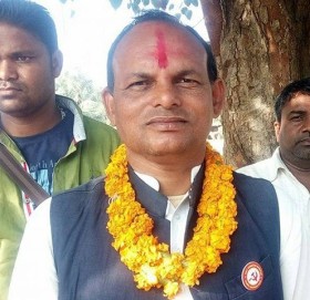 मधेस प्रदेशका सभामुख मण्डललाई महामूर्खको उपाधि