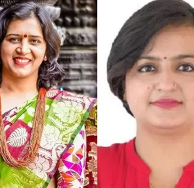 विवेकशील साझा पार्टीका अध्यक्ष र महासचिवसहित ९ जना पक्राउ