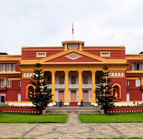 गणतन्त्र दिवसमा कैद छुट पाएका ४८२ जनाको नाम सार्वजनिक (सूची सहित)